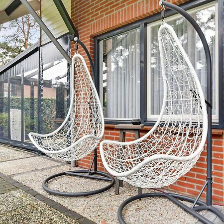 Stille Wille B13 Meijel Exterior photo